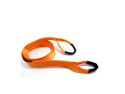 Vyprošťovací popruh 5t - 50mm