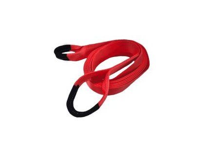 Kinetický pás 6t - š.55mm