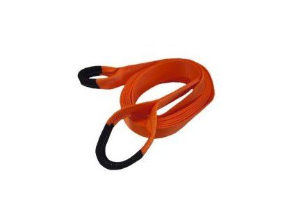 Kinetický pás 8t - š.60mm