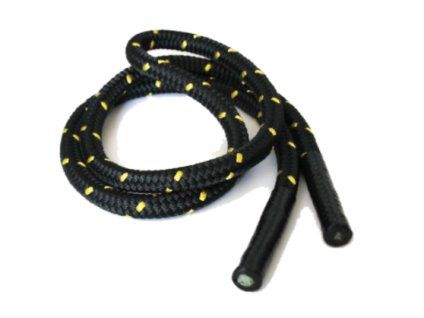 Zátěžové švihadlo