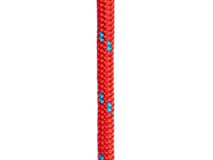 PES+Polyamidová vleková šňůra ZENITHPLUS - 100m