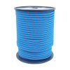 lano pletene ppv multiplex s jadrem o 10 mm x 100 m lanex (1)