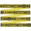Slackline GIBBON Classic line 15m