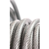 PVC lano