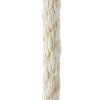 Přírodní šňůra SISAL, průměr 6mm - 100m