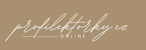 profilektorky.cz