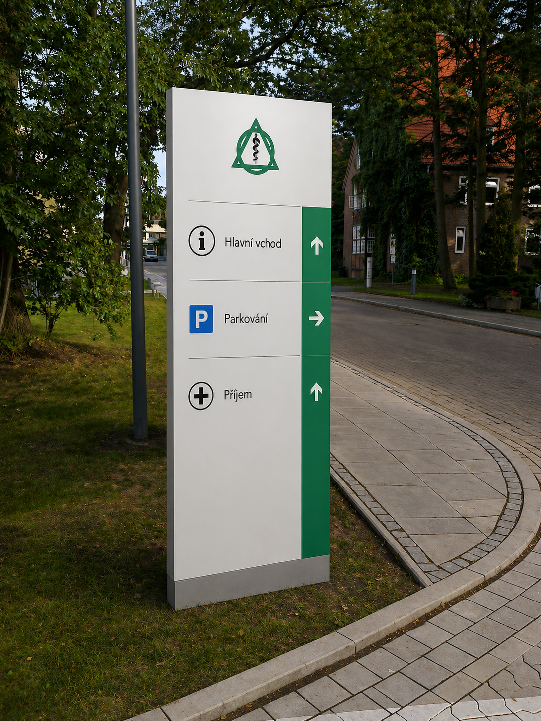 0c614a72-2850-430e-a67a-399b8f71a521