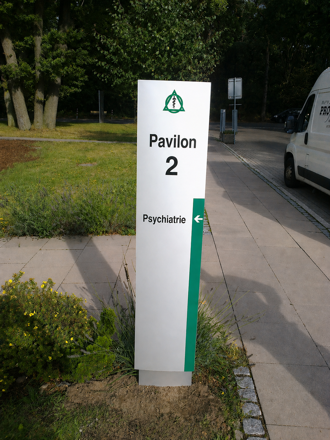 1023eb80-71eb-41bc-b19d-1fae577250f5