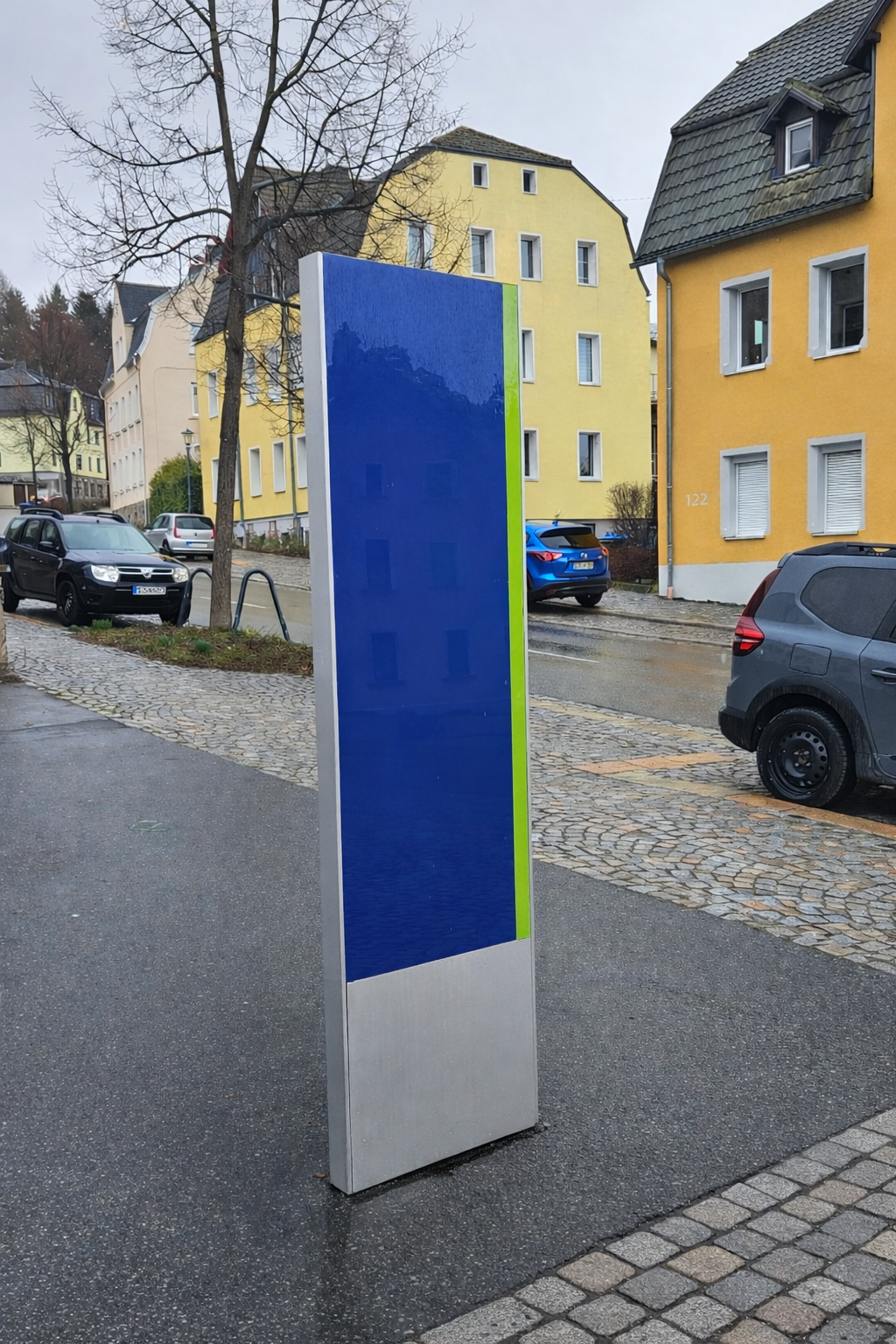 file_000000004d5c7243aed1628649d7fba4