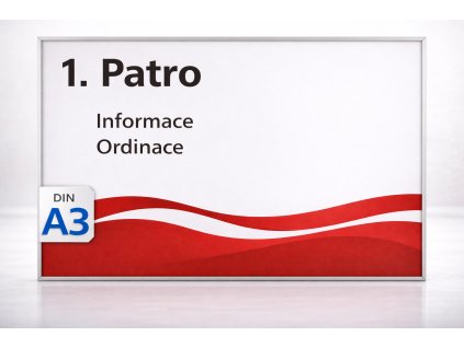 150R a3 na šířku (2)