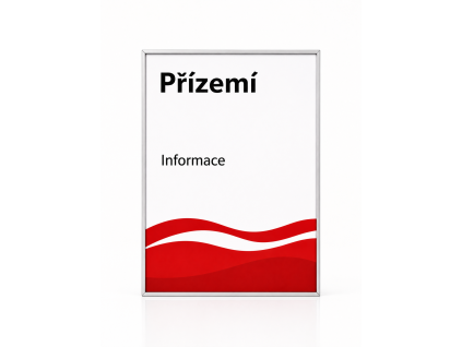 file 000000007d3c7243a486fda6706b3f94