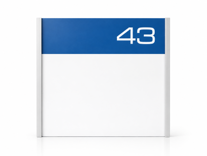 file 000000002ed0720a86c66ed77b99be0d