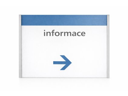 07a8a620 b321 4501 9c6a 4de93ab5830c