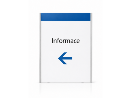 file 00000000b2a0720aa9f35da1b5c0392e