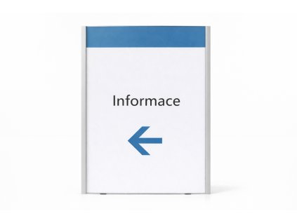 1175901d 679c 48da aae4 d5306ce3d599