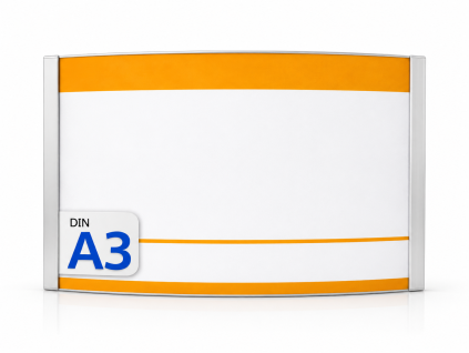 file 00000000acb871f4996f6ca514059ac1
