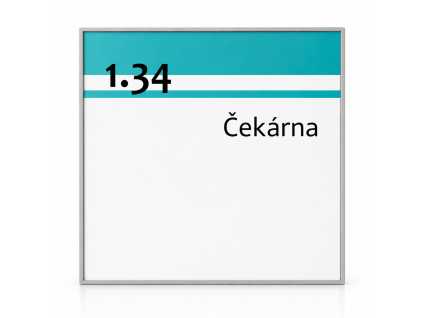 file 0000000099047246ae651d26d1f13c7e