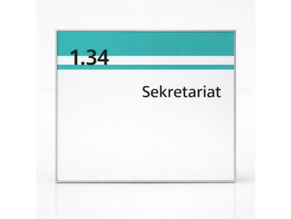 ChatGPT Image 7. 2. 2026 15 59 19