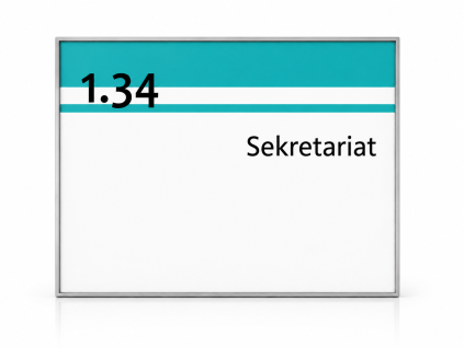 file 000000002d1c720a99ed02f0b9993735