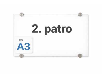 A3
