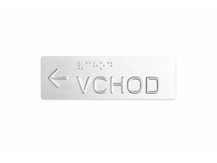 vchod