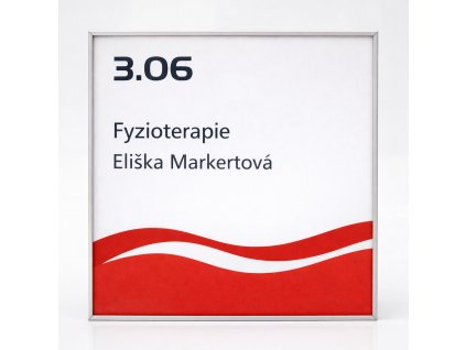 ChatGPT Image 25. 1. 2026 18 25 41