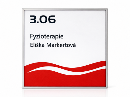file 00000000ced0720aa96db85d45dfe25a