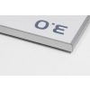 file 00000000ca80720a9e56e3d8ede0c375