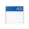 file 000000002ed0720a86c66ed77b99be0d