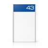 file 000000008954720aab827e879f876083