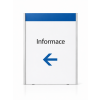 file 00000000b2a0720aa9f35da1b5c0392e