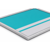 file 0000000043e4820aa085a112ba70be71