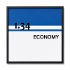 file 000000008a24820aa03165e9b50a429b