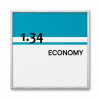 file 000000001de4820ab896ef2ea77887e5