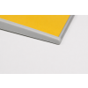 file 00000000bfa071f4a31941d16f2dbc80
