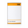 file 000000001dc472469144eb1bbae68640