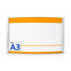 file 00000000acb871f4996f6ca514059ac1