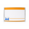 file 00000000b38471f4afc7908900f5ce6b