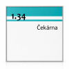 file 0000000099047246ae651d26d1f13c7e