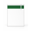 file 00000000274c724686e3eec025058920
