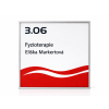 file 00000000ced0720aa96db85d45dfe25a