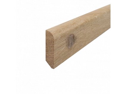 DUB 8x30 B C cink NEL