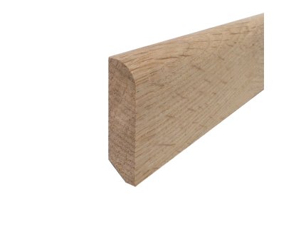 DUB 10x40 A B cink NEL