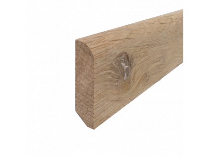 DUB 10x40 B C cink NEL