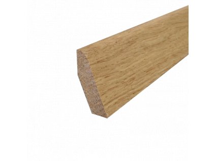 DUB 16x30 A B cink LAK