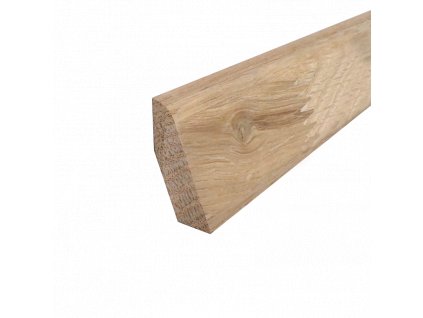 DUB 16x30 B C cink NEL