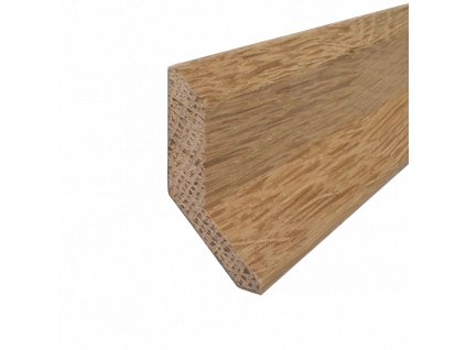 DUB 22x42 A B cink LAK