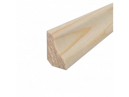 SMREK 17x28 A cink NEL