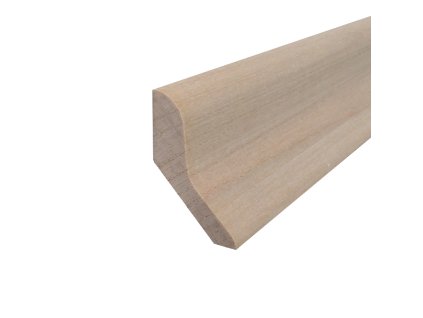 JAVOR 22x34 A cink NEL