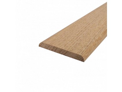 DUB 40x5 A B cink LAK
